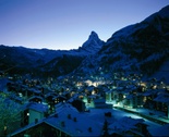 Zermatt